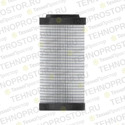 Гидравлический фильтр, Hydraulic Filter, Filter Cartridge AN207368 