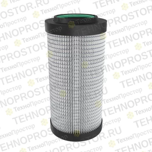 Гидравлический фильтр, Hydraulic Filter, Filter Cartridge AN207368 