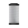 Гидравлический фильтр, Hydraulic Filter, Filter Cartridge AN207368 