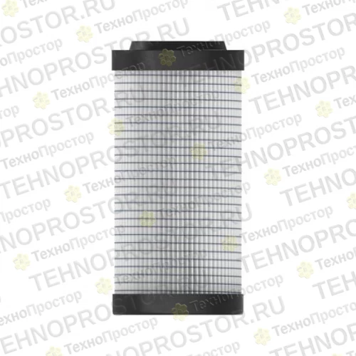 Гидравлический фильтр, Hydraulic Filter, Filter Cartridge AN207368 