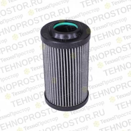 Гидравлический фильтр, Hydraulic Filter, Filter Cartridge AN207368 