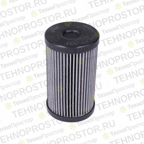 Гидравлический фильтр, Hydraulic Filter, Filter Cartridge AN207368 