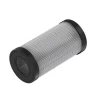 Гидравлический фильтр, Hydraulic Filter, Filter Cartridge AN207368 