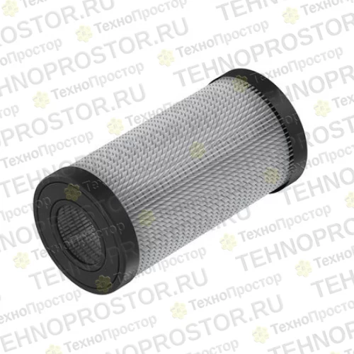Гидравлический фильтр, Hydraulic Filter, Filter Cartridge AN207368 