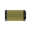 Воздушный фильтр, Air Filter, Air Compressor AN207713 