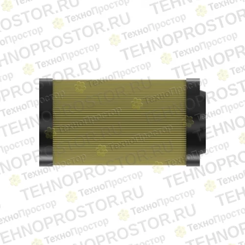 Воздушный фильтр, Air Filter, Air Compressor AN207713 