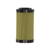 Воздушный фильтр, Air Filter, Air Compressor AN207713 