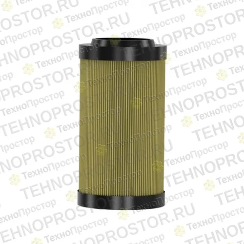 Воздушный фильтр, Air Filter, Air Compressor AN207713 