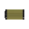 Воздушный фильтр, Air Filter, Air Compressor AN207713 
