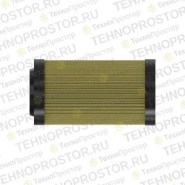 Воздушный фильтр, Air Filter, Air Compressor AN207713 