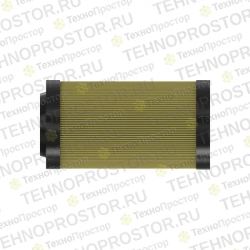 Воздушный фильтр, Air Filter, Air Compressor AN207713 