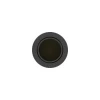 Воздушный фильтр, Air Filter, Air Compressor AN207713 