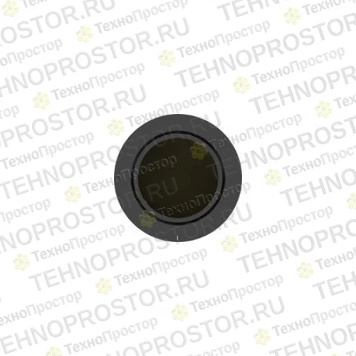 Воздушный фильтр, Air Filter, Air Compressor AN207713 