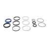 Комплект уплотнений, Seal Kit - An205550/551 Repair Only AN208518 