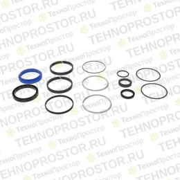 Комплект уплотнений, Seal Kit - An205550/551 Repair Only AN208518 