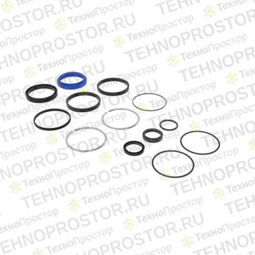 Комплект уплотнений, Seal Kit - An205550/551 Repair Only AN208518 