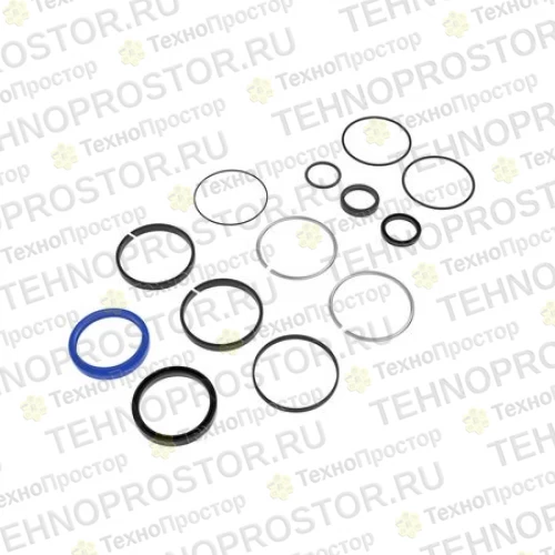 Комплект уплотнений, Seal Kit - An205550/551 Repair Only AN208518 