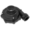Кожух, Case, Volute Assy, High Flow Pump AN209115 