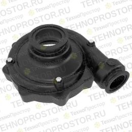 Кожух, Case, Volute Assy, High Flow Pump AN209115 