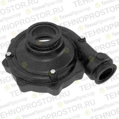 Кожух, Case, Volute Assy, High Flow Pump AN209115 