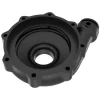 Кожух, Case, Volute Assy, High Flow Pump AN209115 