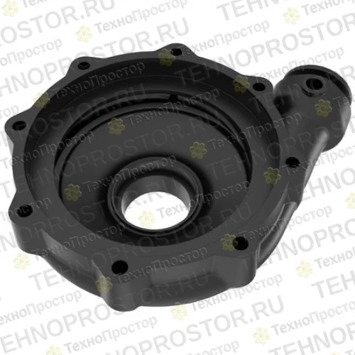 Кожух, Case, Volute Assy, High Flow Pump AN209115 