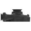 Кожух, Case, Volute Assy, High Flow Pump AN209115 