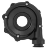 Кожух, Case, Volute Assy, High Flow Pump AN209115 