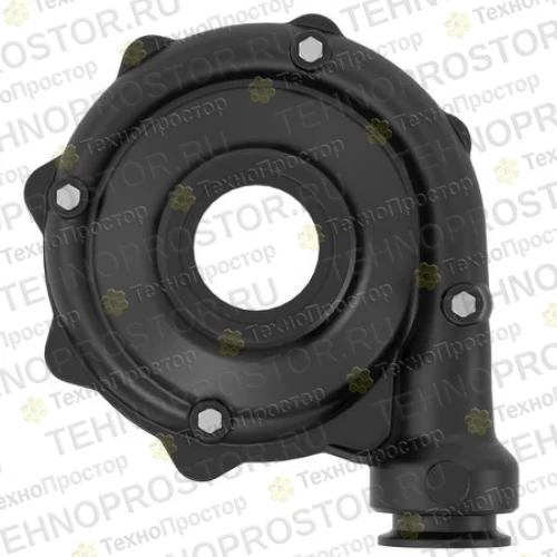 Кожух, Case, Volute Assy, High Flow Pump AN209115 