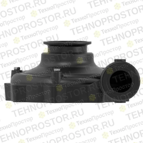 Кожух, Case, Volute Assy, High Flow Pump AN209115 