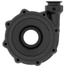 Кожух, Case, Volute Assy, High Flow Pump AN209115 