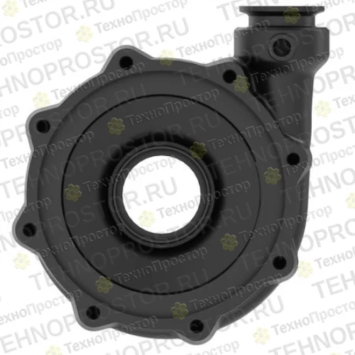 Кожух, Case, Volute Assy, High Flow Pump AN209115 