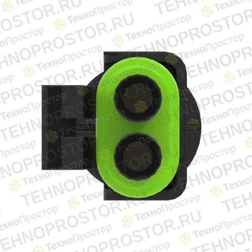 Датчик тока JOHN DEERE - AN209159