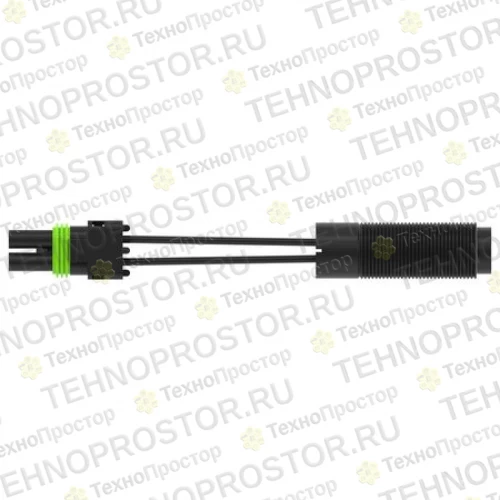 Датчик тока JOHN DEERE - AN209159