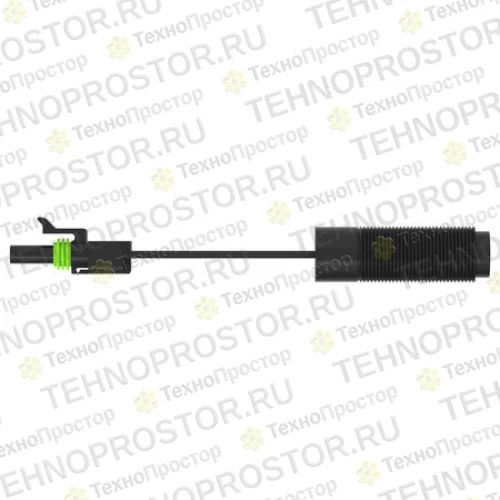 Датчик тока JOHN DEERE - AN209159