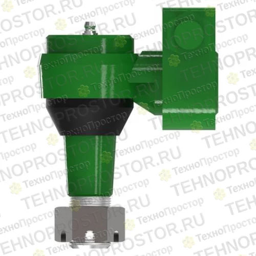 Конец попер. рулев. тяги, Tie Rod End, Ball Joint Assy AN209414 