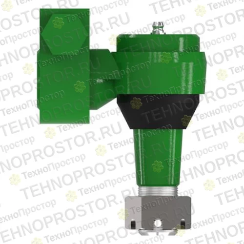 Конец попер. рулев. тяги, Tie Rod End, Ball Joint Assy AN209414 