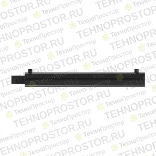 Гидравлический цилиндр, Hydraulic Cylinder, Cyl Hyd, Outer AN209614 