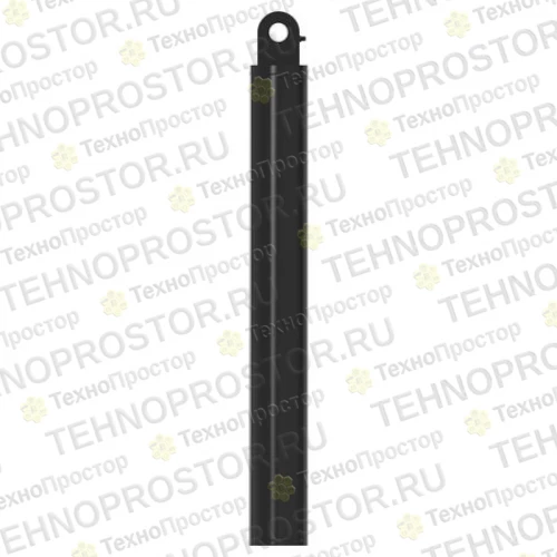 Гидравлический цилиндр, Hydraulic Cylinder, Cyl Hyd, Outer AN209614 