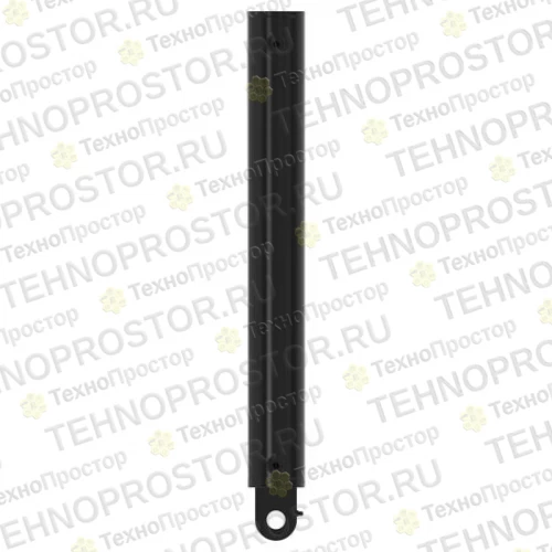 Гидравлический цилиндр, Hydraulic Cylinder, Cyl Hyd, Outer AN209614 