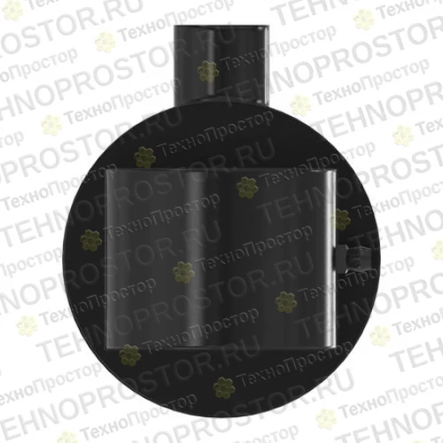 Гидравлический цилиндр, Hydraulic Cylinder, Cyl Hyd, Outer AN209614 