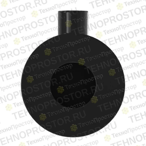 Гидравлический цилиндр, Hydraulic Cylinder, Cyl Hyd, Outer AN209614 