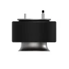 Амортизатор, Absorber, Spring, Air Suspension 1t AN209716 