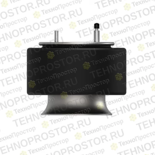 Амортизатор, Absorber, Spring, Air Suspension 1t AN209716 