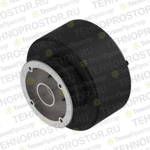 Амортизатор, Absorber, Spring, Air Suspension 1t AN209716 