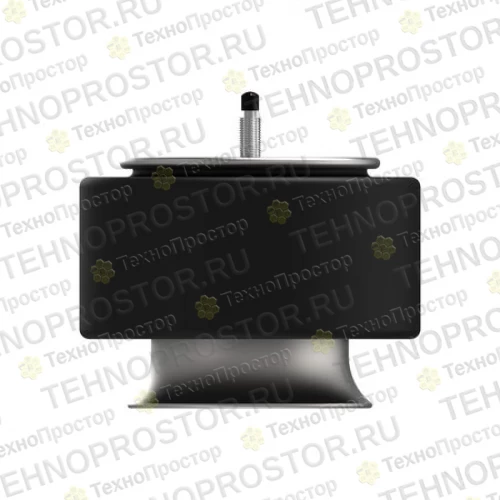 Амортизатор, Absorber, Spring, Air Suspension 1t AN209716 
