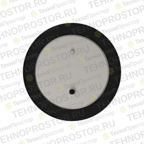 Амортизатор, Absorber, Spring, Air Suspension 1t AN209716 