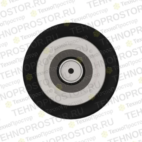 Амортизатор, Absorber, Spring, Air Suspension 1t AN209716 