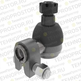 Конец попер. рулев. тяги, Tie Rod End, Ball Joint Assy AN209814 