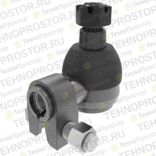 Конец попер. рулев. тяги, Tie Rod End, Ball Joint Assy AN209814 